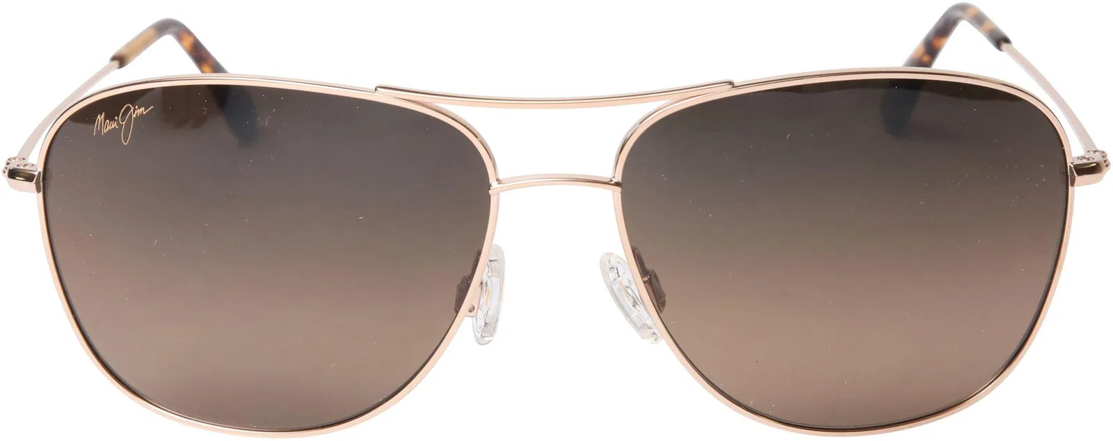 Maui Jim CLIFF HOUSE MJ247 Sunglasses Readers - view 17